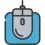 Clicker