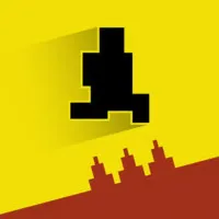 PLay Level Devil now!
