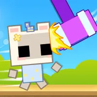 PLay Online Cats Multiplayer Park now!