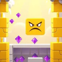 PLay Sponge Challenge now!