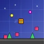 Geometry Dash